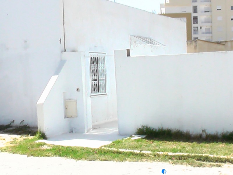images_immo/tunis_immobilier150620man najet 1.JPG